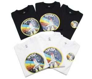 Белый, Черный