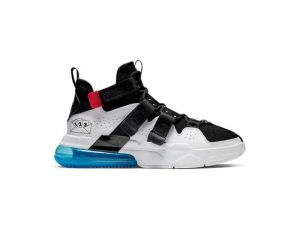 Черный, Черный-белый-фото-синий