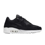 Black/Black-Summit White