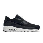 Black/Black-Dark Grey-Black