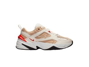 Белый, Хабанеро красный - Пустынная руда - Белый