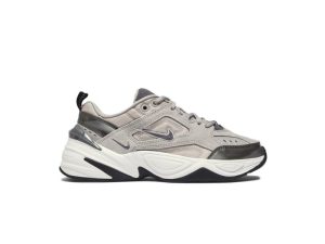 Атмосферно-серый, Суммит-белый, Пороховой дым