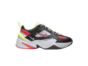 Черный, White-Volt-Metallic Silver