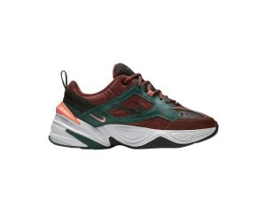 Пуэбло Браун, Дождевой лес - яркий манго - черный