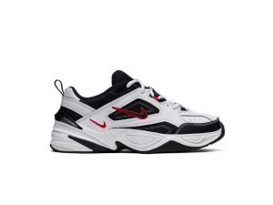 nike m2k tekno midnight navy bordeaux