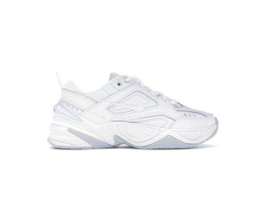 Белый, БЕЛАЯ ЧИСТАЯ ПЛАТИНА