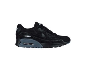 nike womens air max 90 ultra 2.0