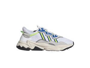 Белый, Серый 1, Солнечный желтый