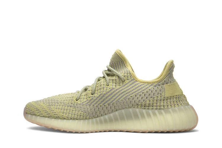 Кроссовки adidas Yeezy Boost 350 V2 'Antlia Non-Reflective'