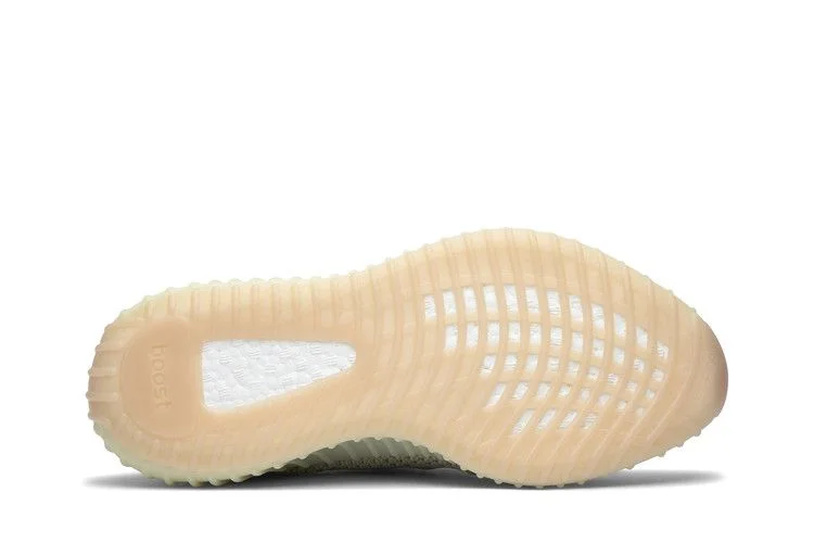 Кроссовки adidas Yeezy Boost 350 V2 'Antlia Non-Reflective'