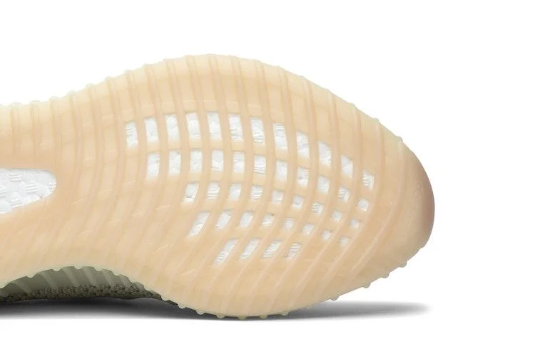 Кроссовки adidas Yeezy Boost 350 V2 'Antlia Non-Reflective'