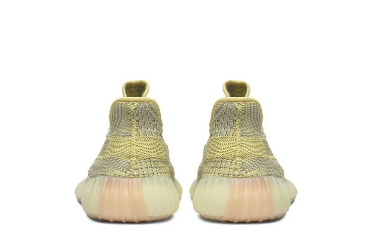 Кроссовки adidas Yeezy Boost 350 V2 'Antlia Non-Reflective'