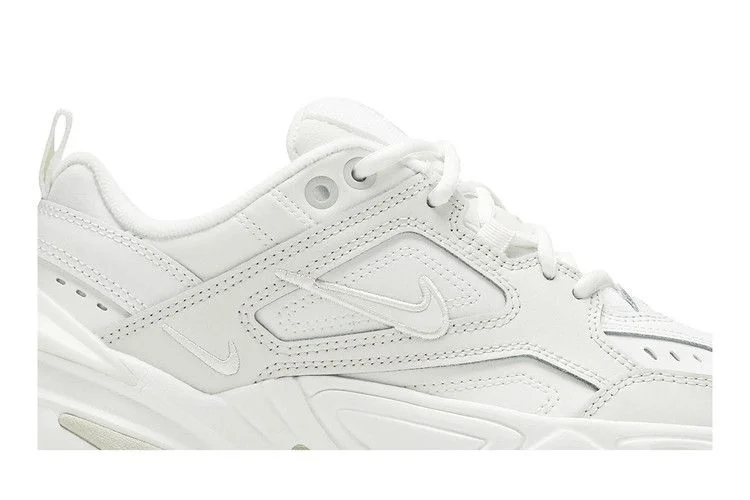 Кроссовки Nike Wmns M2K Tekno 'Summit White'