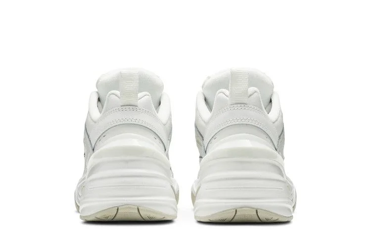 Кроссовки Nike Wmns M2K Tekno 'Summit White'