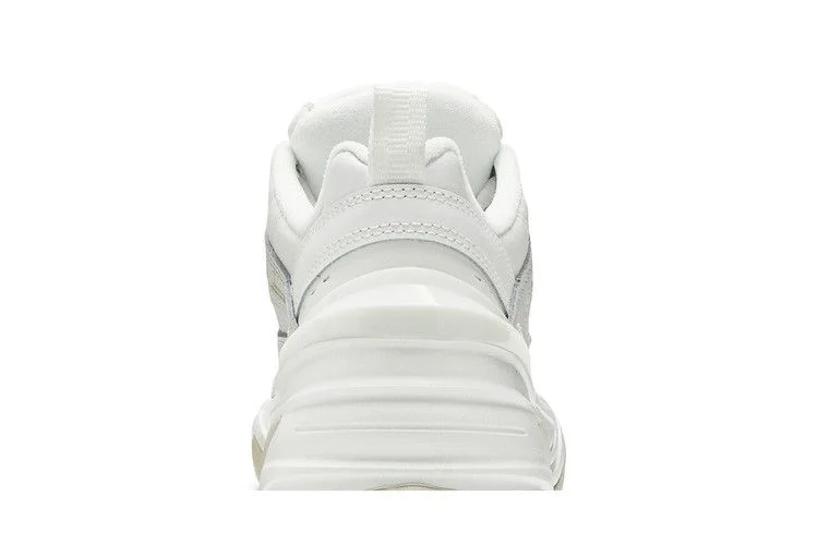 Кроссовки Nike Wmns M2K Tekno 'Summit White'