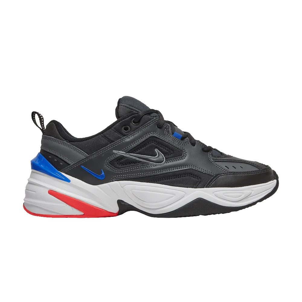 Кроссовки Nike M2K Tekno 'Paris'