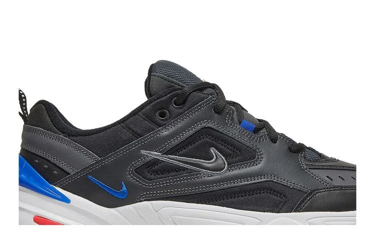 Кроссовки Nike M2K Tekno 'Paris'