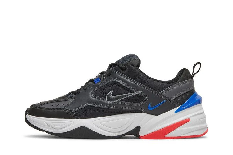 Кроссовки Nike M2K Tekno 'Paris'