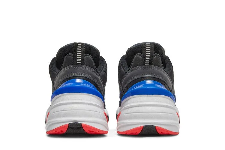 Кроссовки Nike M2K Tekno 'Paris'