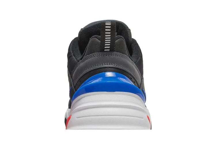 Кроссовки Nike M2K Tekno 'Paris'