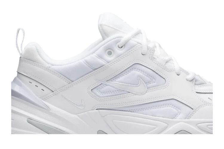 Кроссовки Nike Wmns M2K Tekno 'Matte Silver'