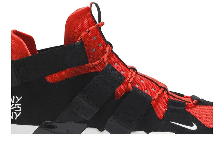 Кроссовки Nike Air Edge 270 'NY vs. NY'