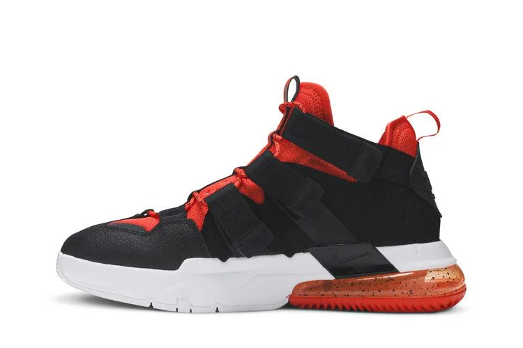 Кроссовки Nike Air Edge 270 'NY vs. NY'