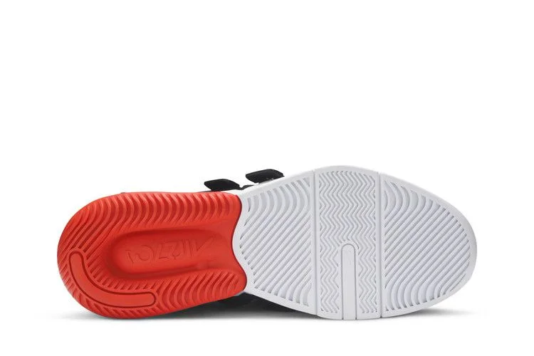 Кроссовки Nike Air Edge 270 'NY vs. NY'