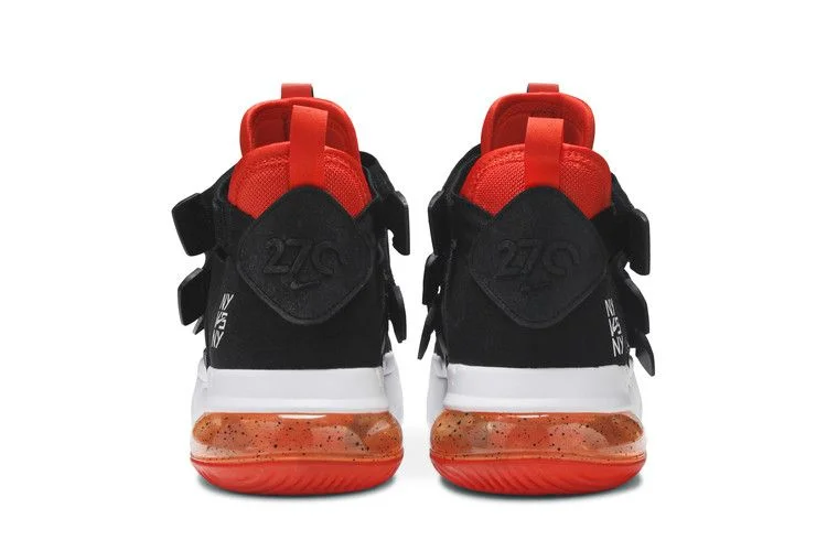 Кроссовки Nike Air Edge 270 'NY vs. NY'