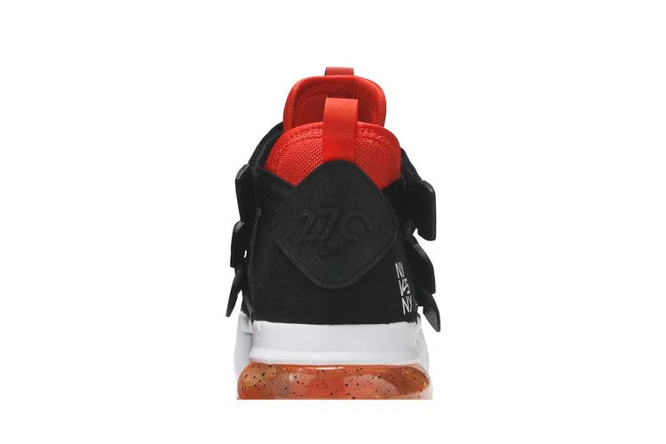 Кроссовки Nike Air Edge 270 'NY vs. NY'