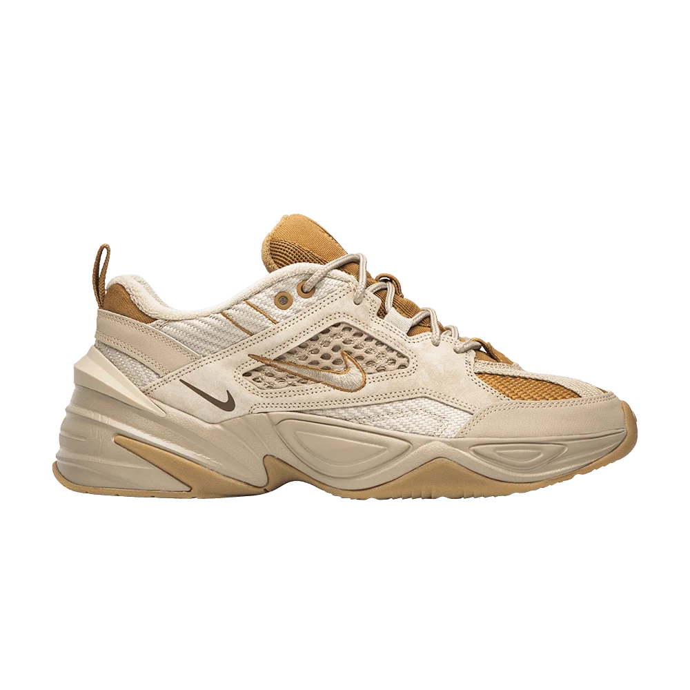 Кроссовки Nike M2K Tekno SP 'Linen'