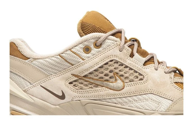 Кроссовки Nike M2K Tekno SP 'Linen'
