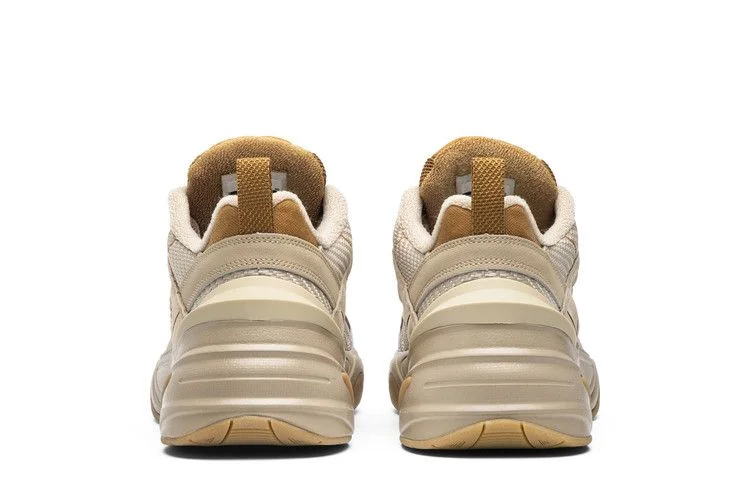Кроссовки Nike M2K Tekno SP 'Linen'
