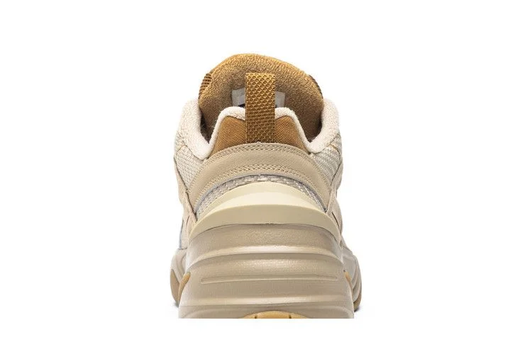 Кроссовки Nike M2K Tekno SP 'Linen'