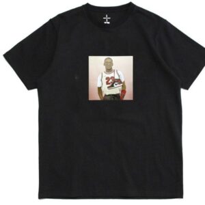 michael jordan 23 sneakers