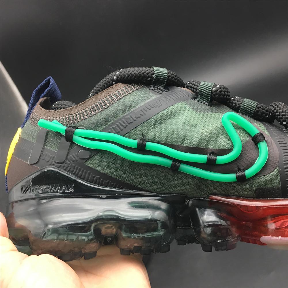 Nike vapormax cactus plant flea market price on sale