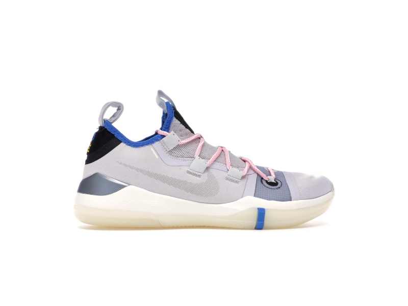 Kobe A.D. 2018 EP Moon Particle