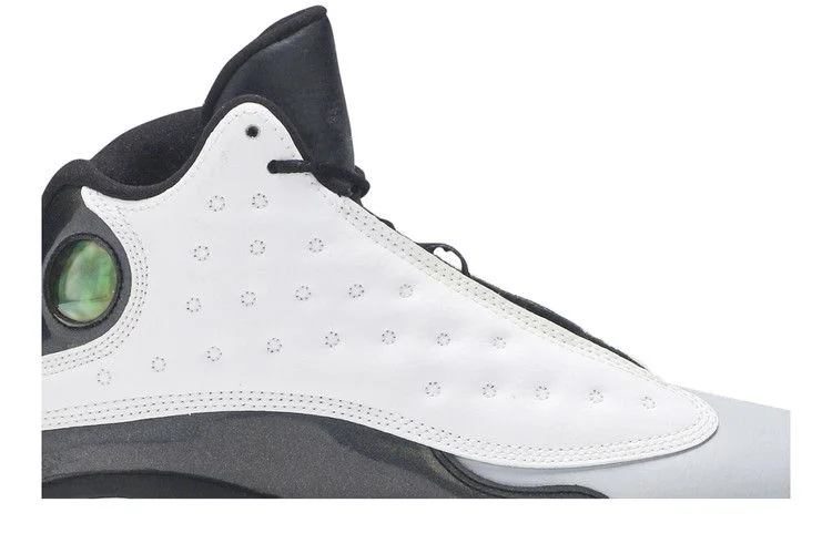 Кроссовки Air Jordan 13 Retro GS 'Barons'