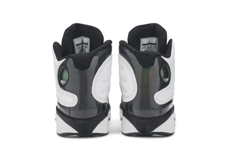 Кроссовки Air Jordan 13 Retro GS 'Barons'