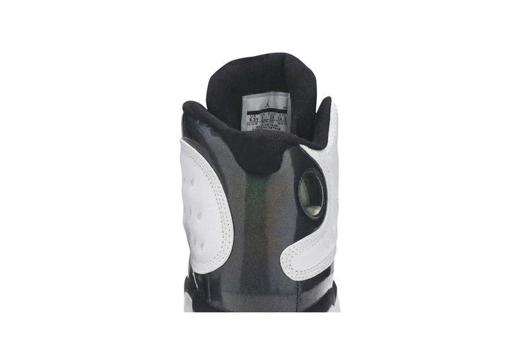 Кроссовки Air Jordan 13 Retro GS 'Barons'