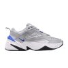 Wolf Grey/Racer Blue-Pure Platinum-White
