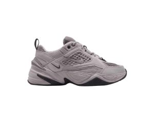 Атмосферно-серый, Gunsmoke-Dark Grey-White