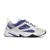 Sail/Deep Royal Blue-Wolf Grey-White-Black