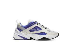 Белый, Deep Royal Blue-Wolf Grey-White-Black
