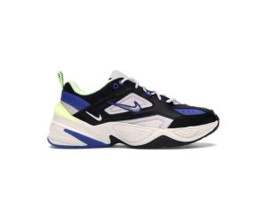 Черный, Metallic Silver-Barely Volt-Sail