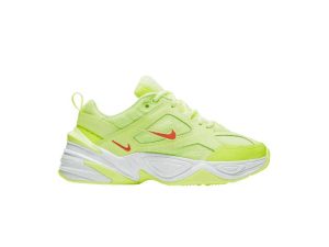 Едва вольт, Бело-красная орбита