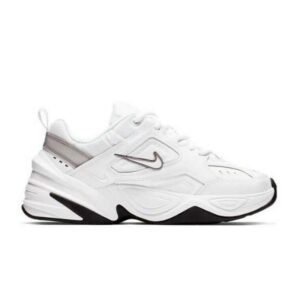 Белый, Прохладный серо-черный