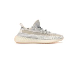 Lundmark/Lundmark/Lundmark