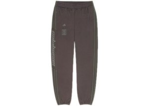 Умбра, Ядро