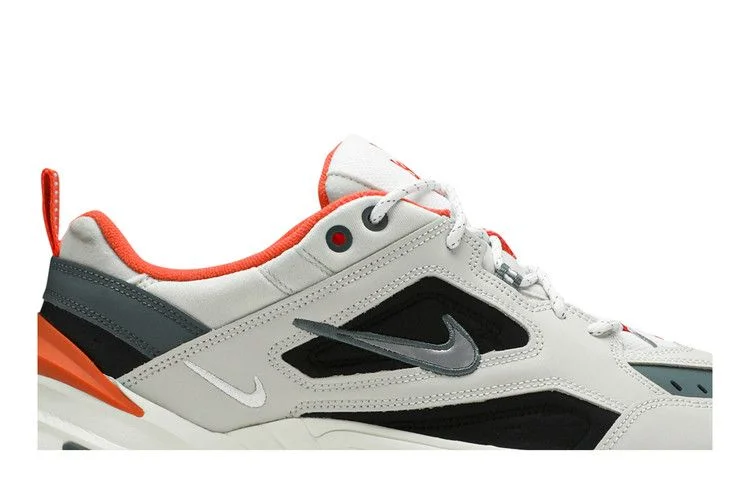 Кроссовки Nike M2K Tekno 'Light Bone'